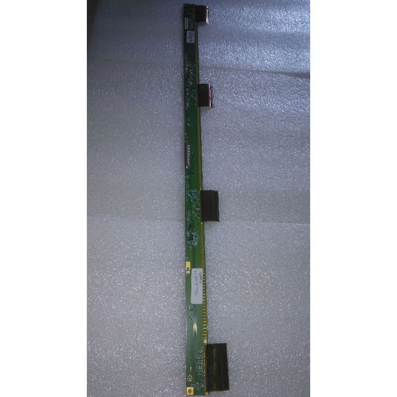 tcon sharp lc32le2951