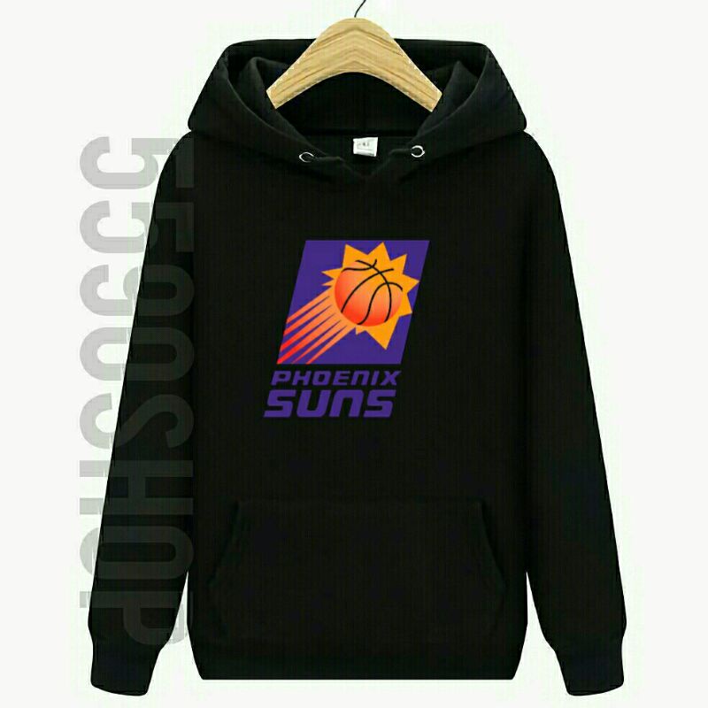 Hoodie Phoenix Suns