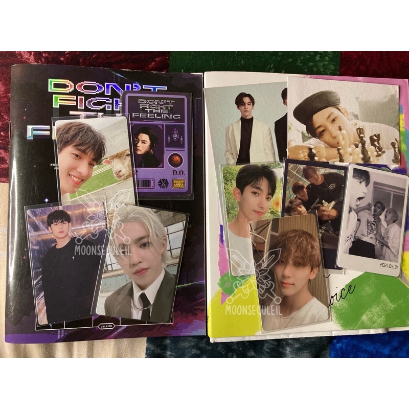 seventeen dk soco social club da capo mbe kembang