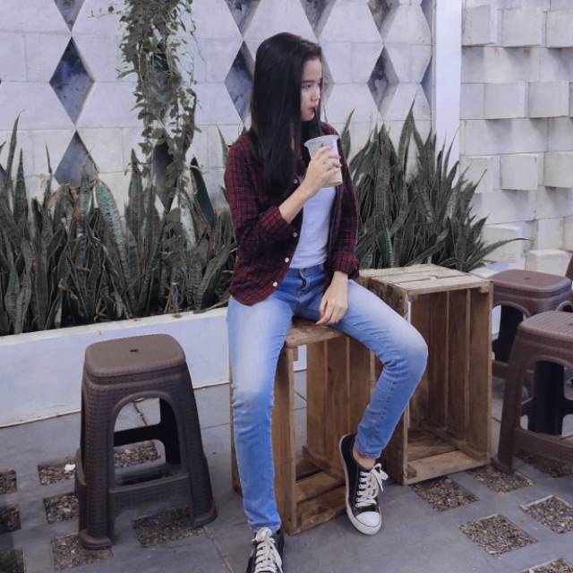 ellyyowes
