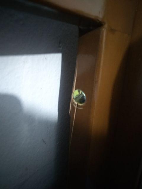 Termurah Tempat Tidur Tingkat Anak Jati Natural Jepara Divan Susun Murah Bed Tingkat Ranjangloop