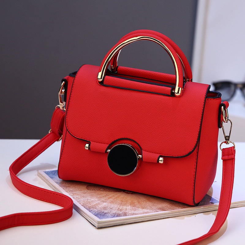 014, tas import fashion RESTOCK TAS IMPORT tas selempang tas  fashion tas branded rrsn answer.id