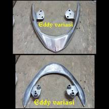 behel beat fi chrome