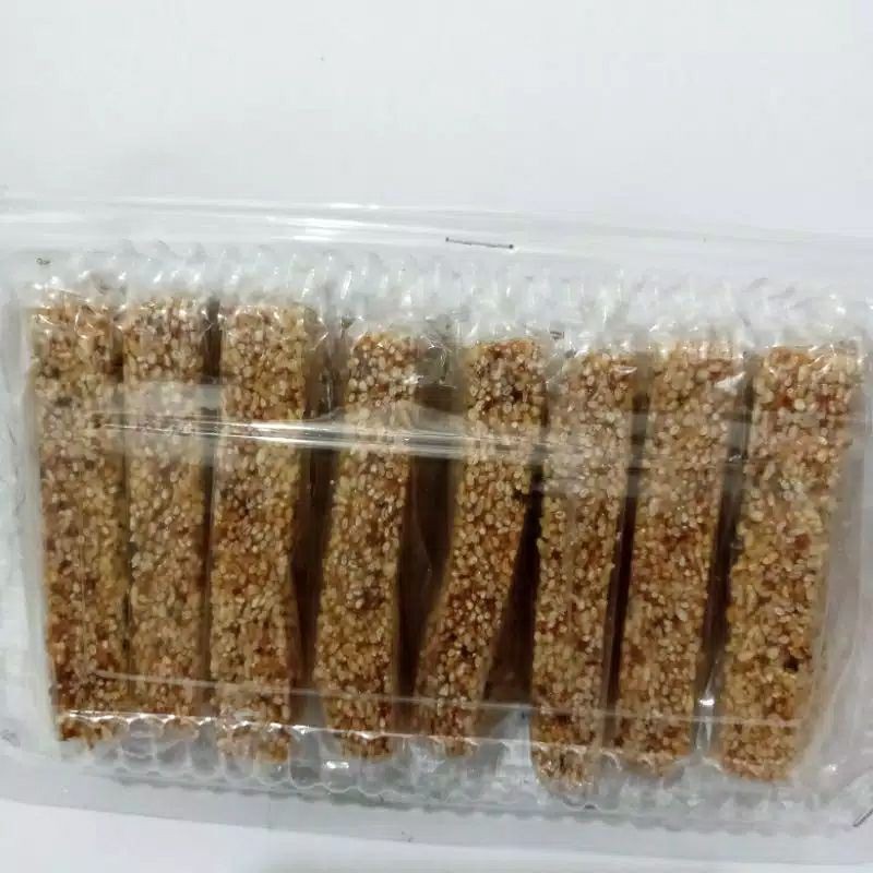 

gethi geti makanan khas wonogiri gula jawa