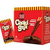 

Choki Stix