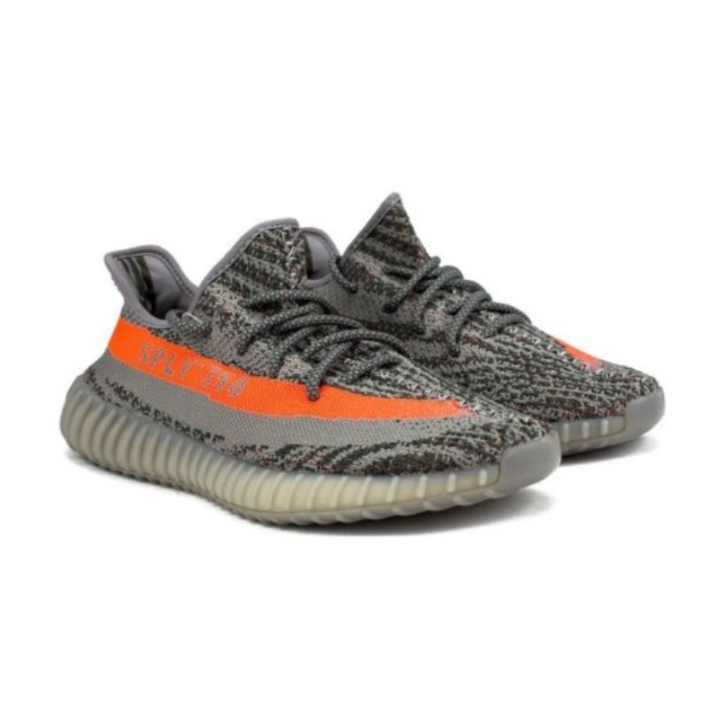 yeezy beluga 10.5
