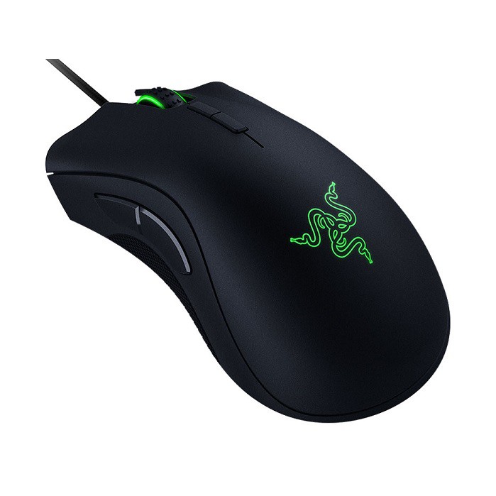 Razer Deathadder Elite