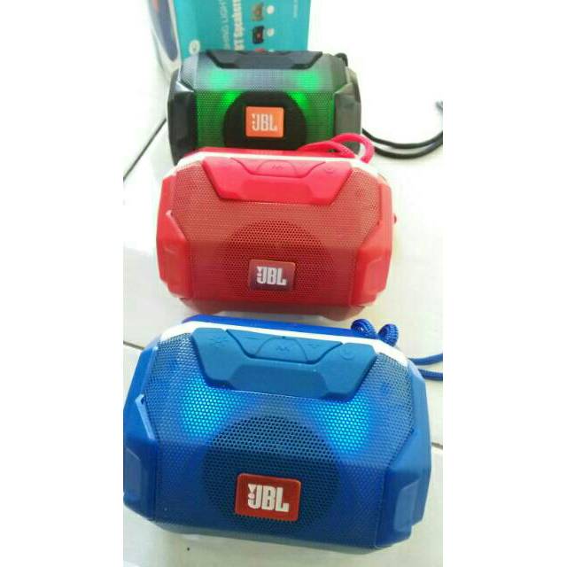 SPEAKER BLUETOOTH J  POWER BASS#speaker bluetoothbass#spikerbass#