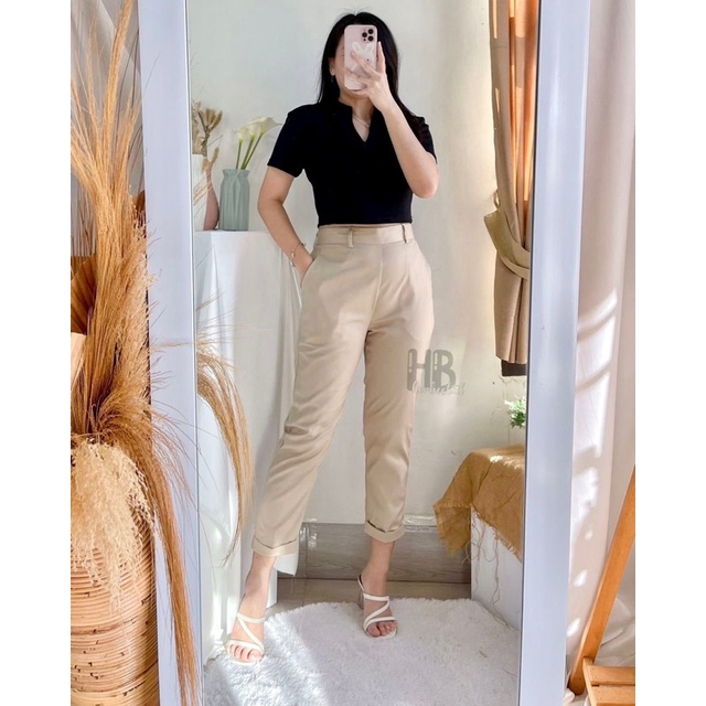 中古 Diktat Casual Pants レディース Toothkind Com Au