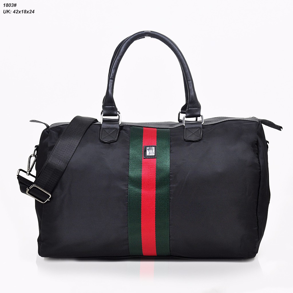 TAS TRAVEL / TAS BAJU 1803 LAV TAS TRAVEL TAS SELEMPANG TAS IMPORT TAS GYM TAS TRAVELING TAS PARASUT