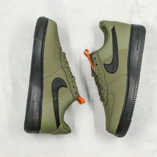 air force 1 07 olive