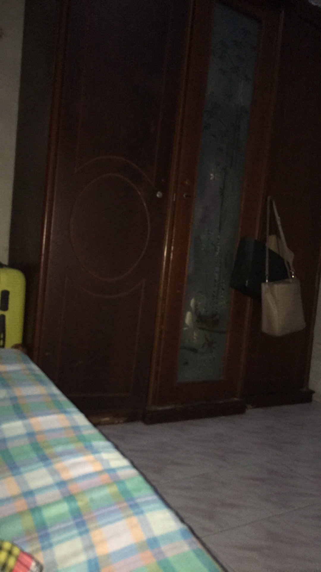 S M L Xl Xxl 3l 4l 5l Atasan Batik Dolby Dolbi Dobby Doby Tenun Sutra Tulis Halus Katun Atbm Baron