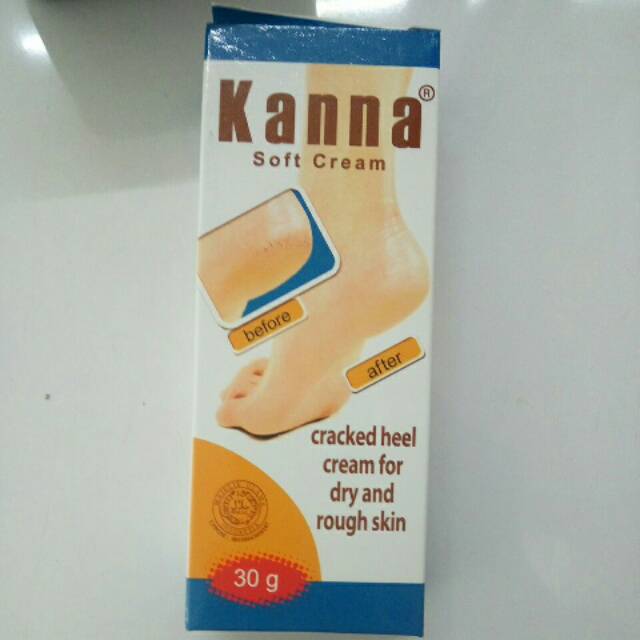 

Kanna