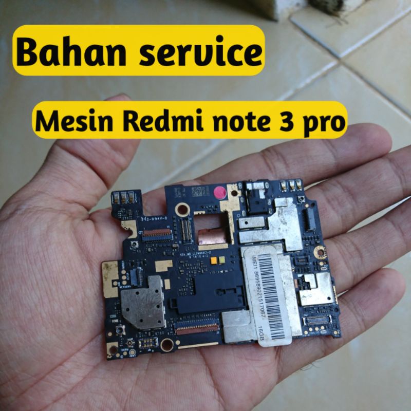 Mesin Redmi note 3 pro - Hp minus - Hp minus murah - Hp minusan - Handphone minus - Handphone minusa