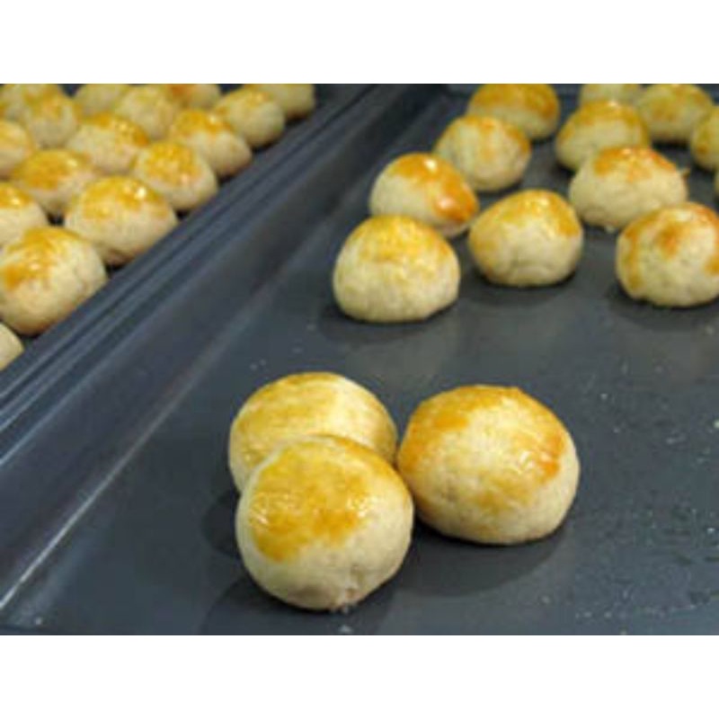 

nastarnanas