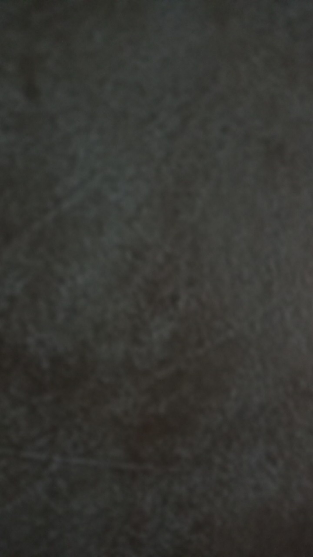 Atasna Batik Wanita Ppbtk07 Modern Batik Cassual Atasanbatik Wanitabatik /atasanwanita