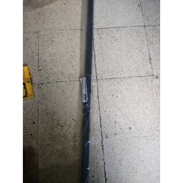 Pelipit luar kaca Katana Jimny penyangga kaca katana jimny  Terjangkau