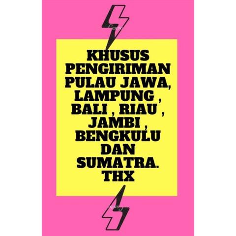 Cat Penta Super Gloss Candytone Merah Kuning Biru Hitam Hijau Ungu Violet Pink Orange Isi 200 Gram /