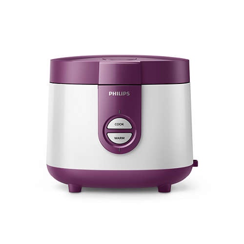 Panci Rice Cooker Philips Panci Magicom Philips Panci Magic Com Philips Panci Philips 1 L 1.8 L 2 Liter HD 3117 3119 3127 3128 3129 3131 3132 3138 3053 Ceramic Teflon Bakuhanseki Anti Lengket  Inner Pot Teflon Teplon Daleman Inner Pan Philips Bakuhanseki