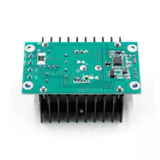 XL4016 300W 10A DC-DC ADJUSTABLE STEP DOWN BUCK CONVERTER