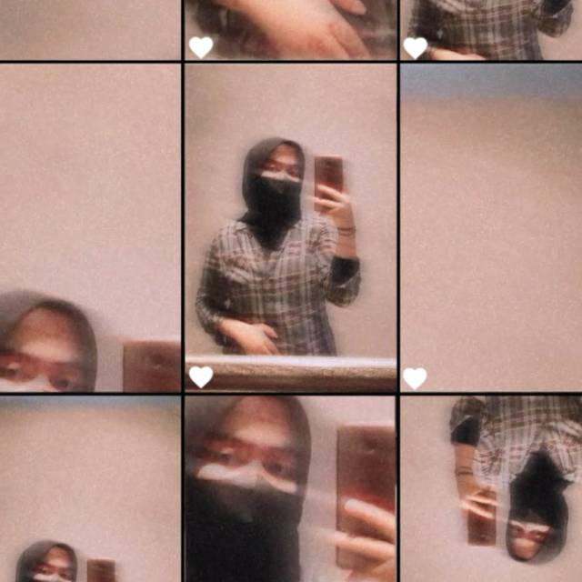 ratihlista