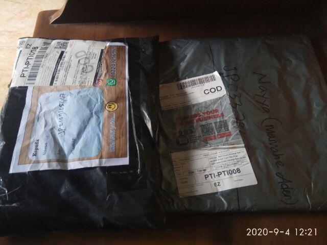 Batik Couple Keluarga Ayah Ibu Dan Anak Brokat  Ratu Pingu Family