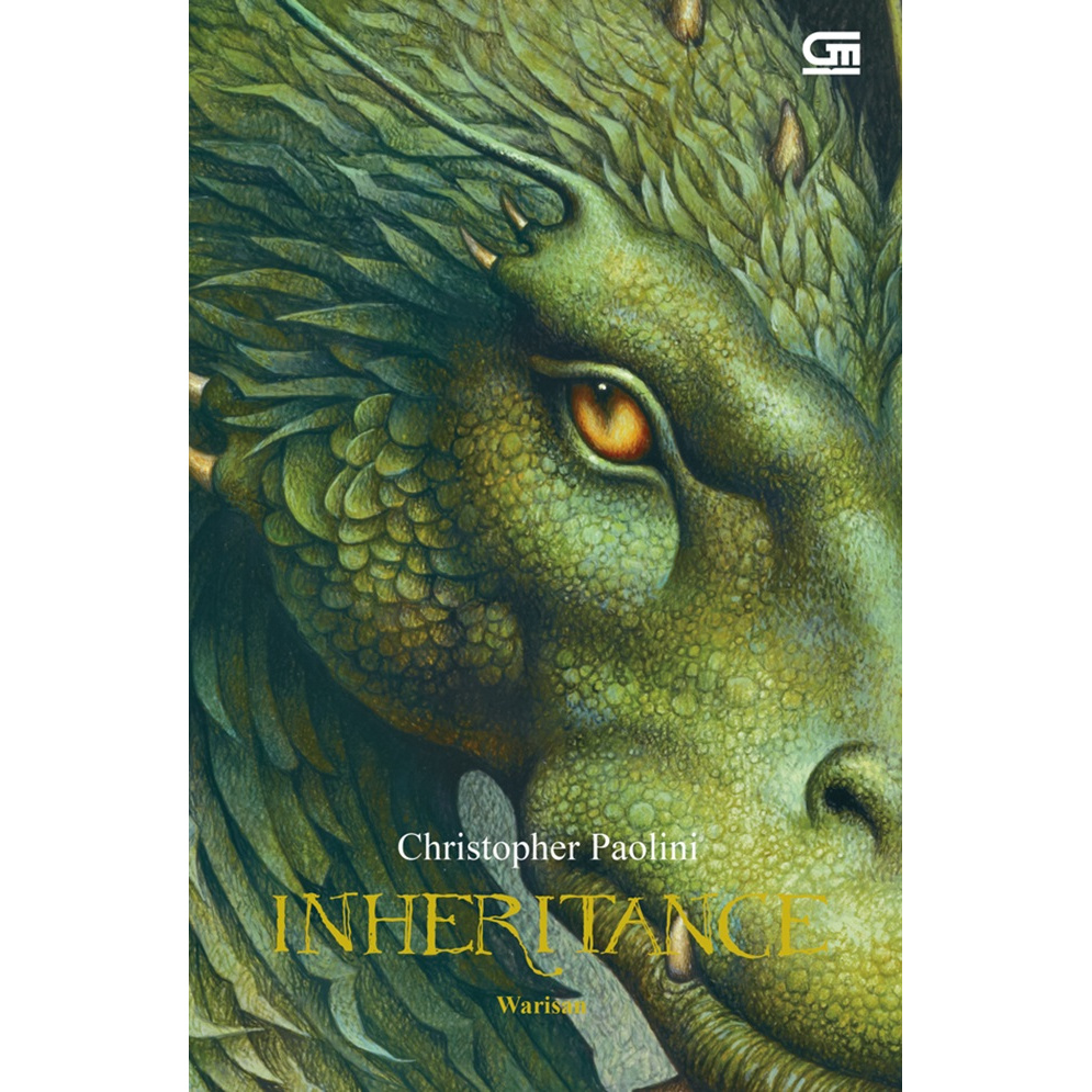 warisan (inheritance)