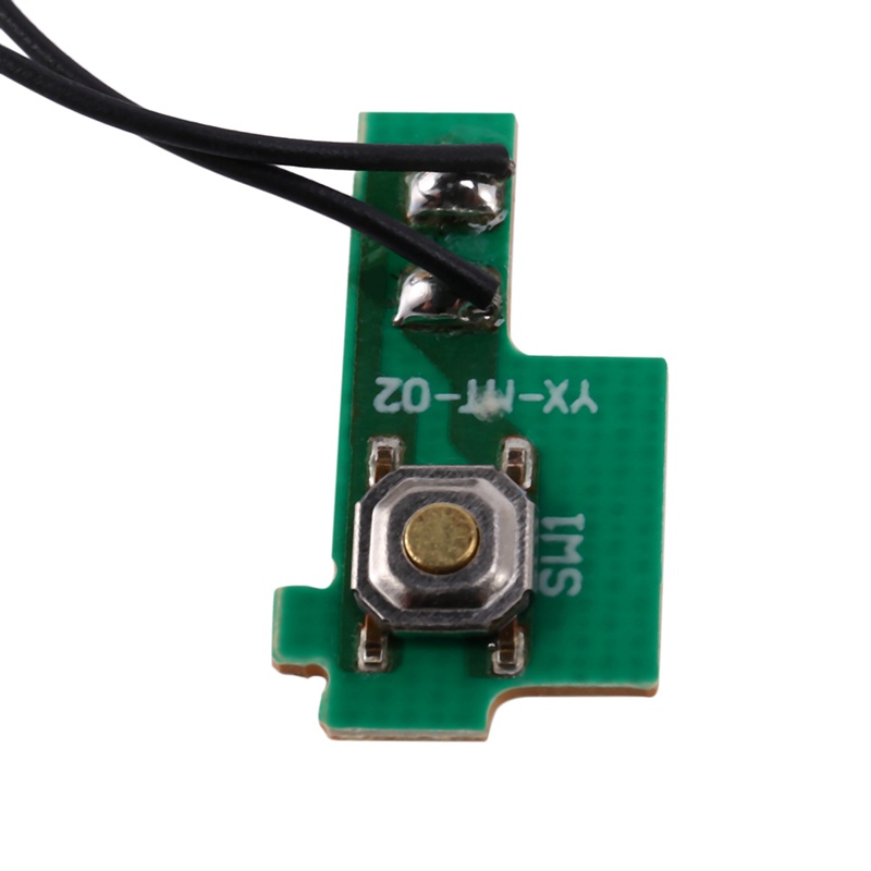 BL1830 Li-Ion Battery BMS PCB Charging Protection Board for Makita 18V Power Tool BL1815 Bl1850 BL1860 LXT400