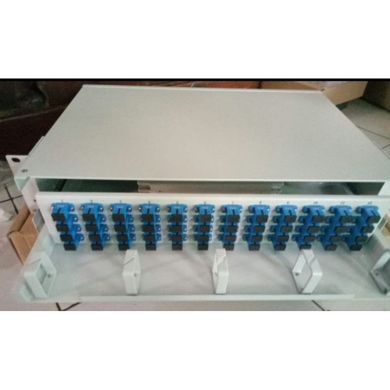 OTB 48 CORE SC UPC