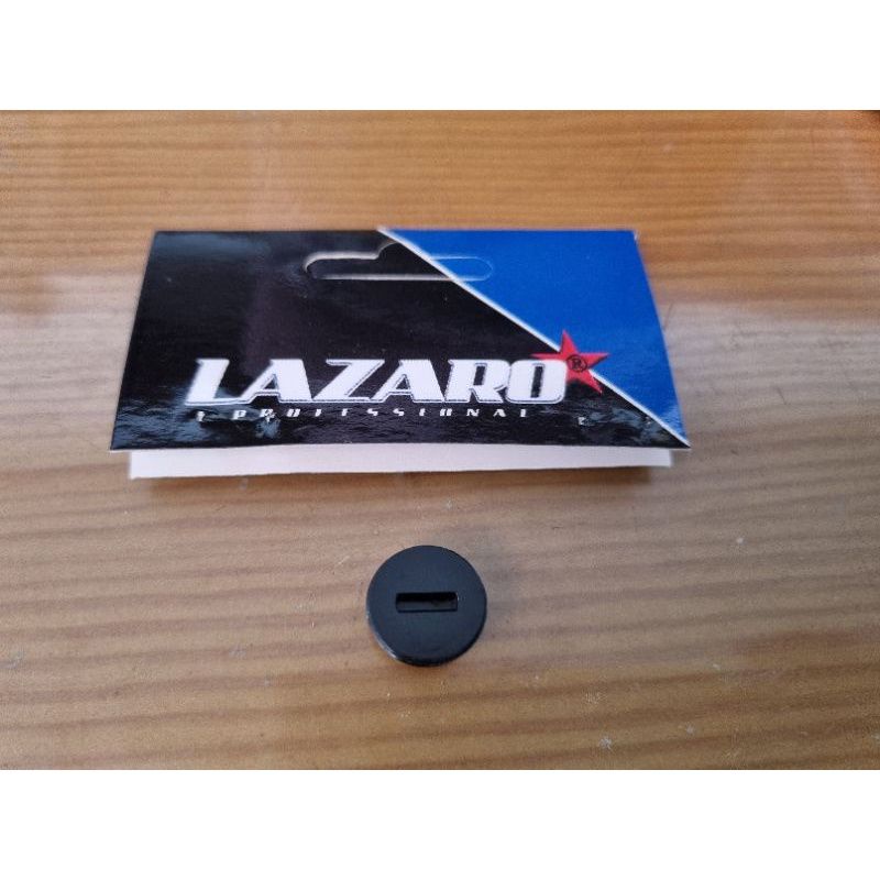 TUTUP CARBON BRUSH LAZARO / TUTUP CB / TUTUP CARBON BRUSH  KETAM DAN CUT OFF