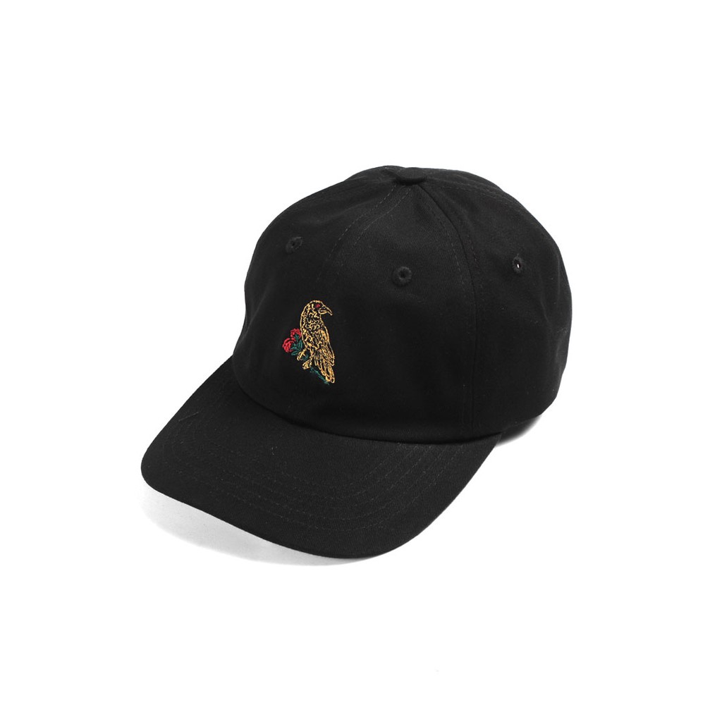 Animous Topi Polo Cap Sello
