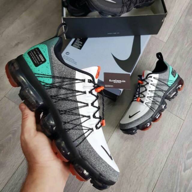 vapormax run utility tropical twist