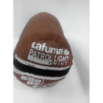 Promo SleepingBag Polar Biasa   SleepingBag Lafuma Murah