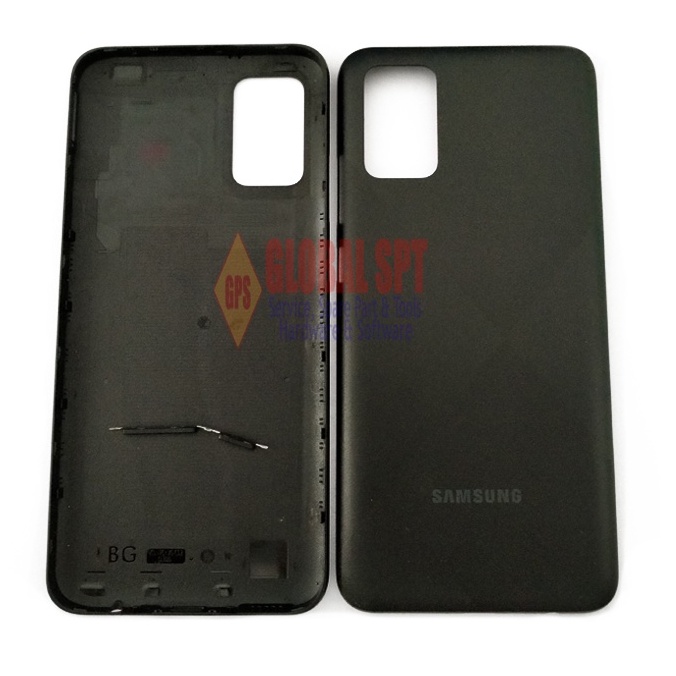 BACKDOOR SAMSUNG A02S / TUTUP BELAKANG / BACKCOVER SAMSUNG A02S