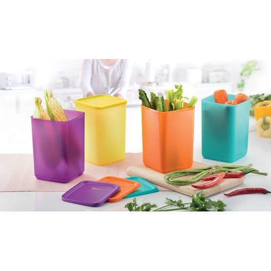 Large Summer Fresh (4)