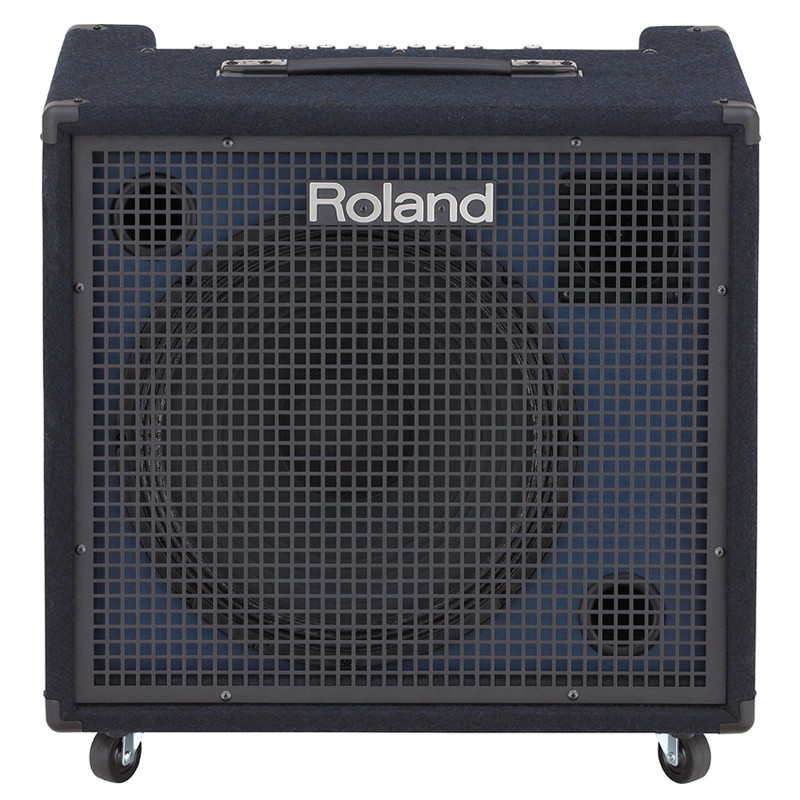 Roland KC600 KC-600 KC 600 Keyboard Amplifier Original