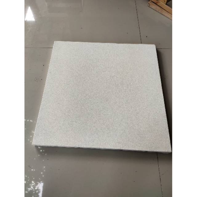 

Canvas polos ukuran 40x40cm