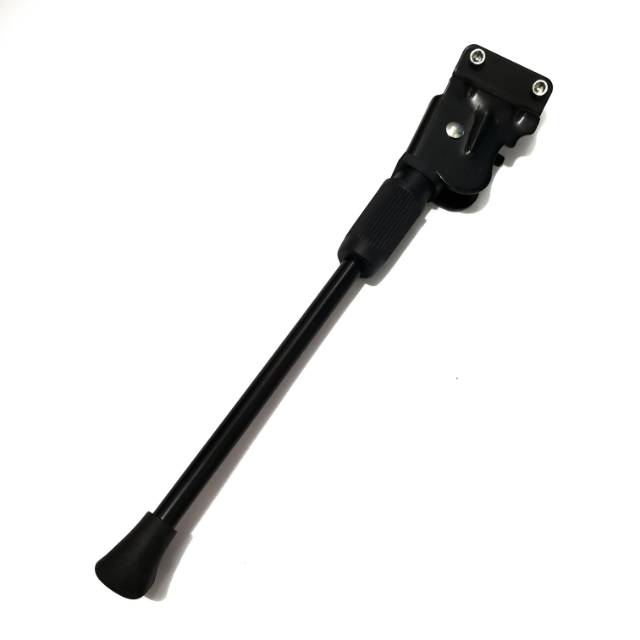 Standar Sepeda Mtb Bekas Copotan Dari Sepeda United