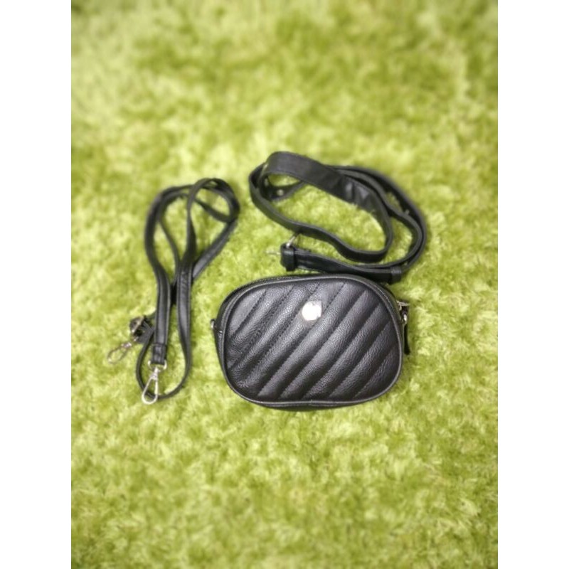 preloved tas brunbrun paris