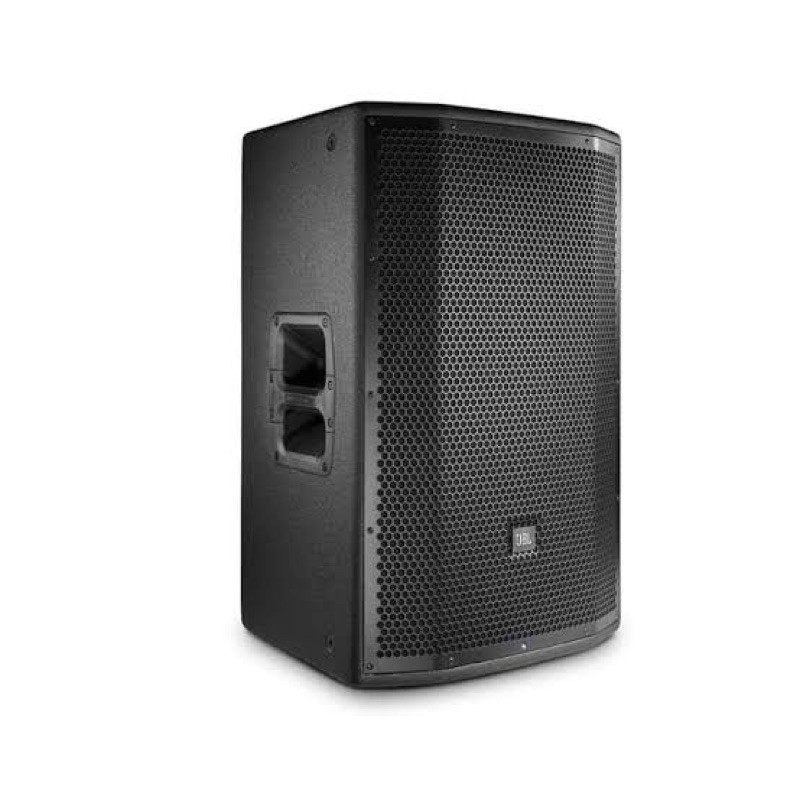 speaker jbl prx 815 . speaker jbl prx 815