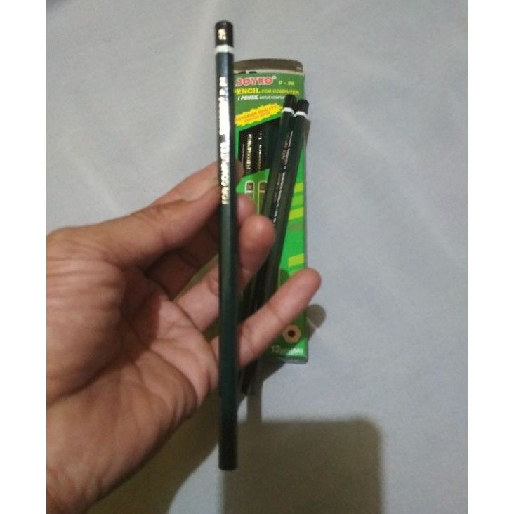 

Pensil Joyko P-88