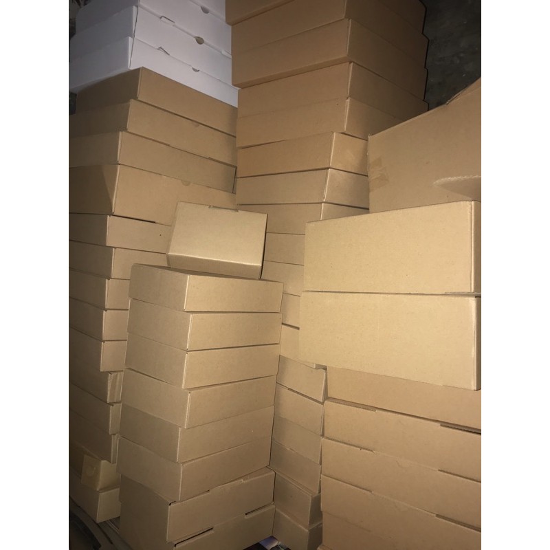 

tambahan dus packing + bubble wrap