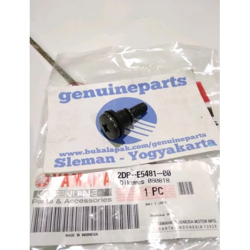 BAUT COVER TUTUP CVT YAMAHA XMAX. NMAX. AEROX 155. LEXI 125. ORI ORIGINAL YAMAHA