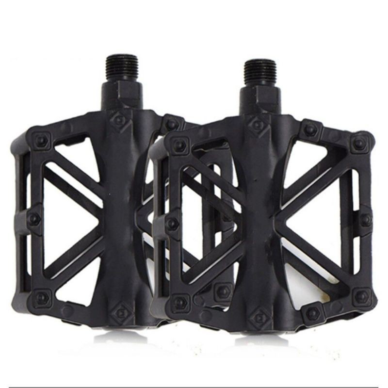 VGsport pedal sepeda alumunium