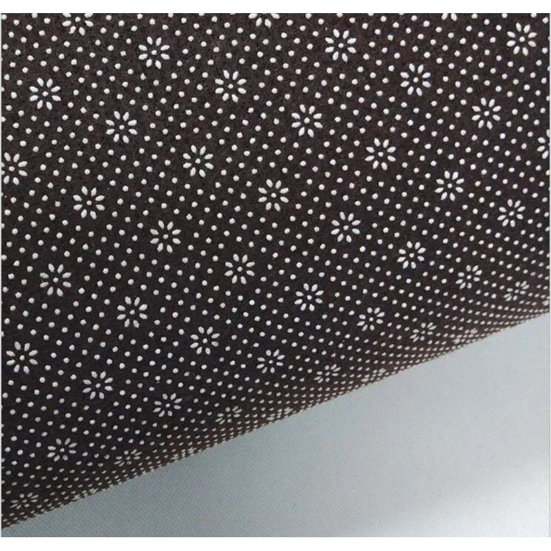 Keset Dapur 2 in 1 Memory Foam Mat Set Kamar Mandi Foam Serap Air Anti Selip Motif Karpet Serba Guna Matras Nyaman Trand