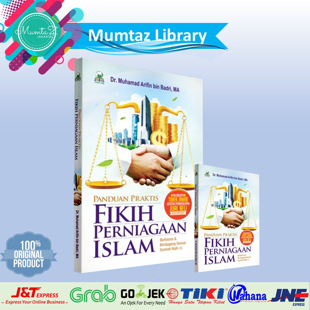 Buku Amalan Hati Menjaga Kesehatan Hati - Pustaka Griya Ilmu