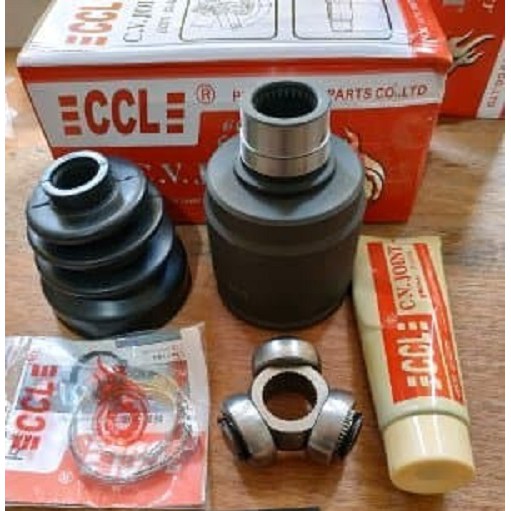 Cv joint dalam accord 2003 2004 2005 2006 as roda dalam honda accord 2003 2004 2005 2006 as kopel