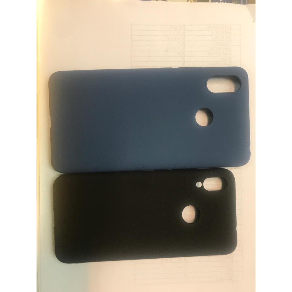 case samsung J5 prime softcase Molan cano premium Import original
