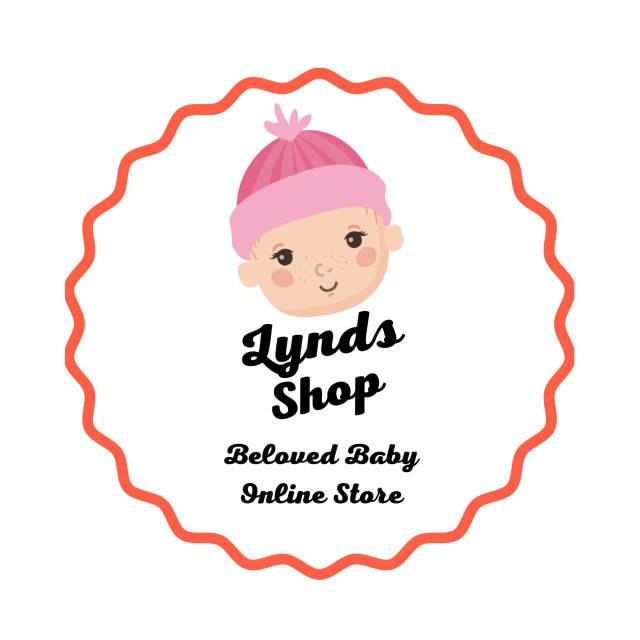 lyndsshop2314