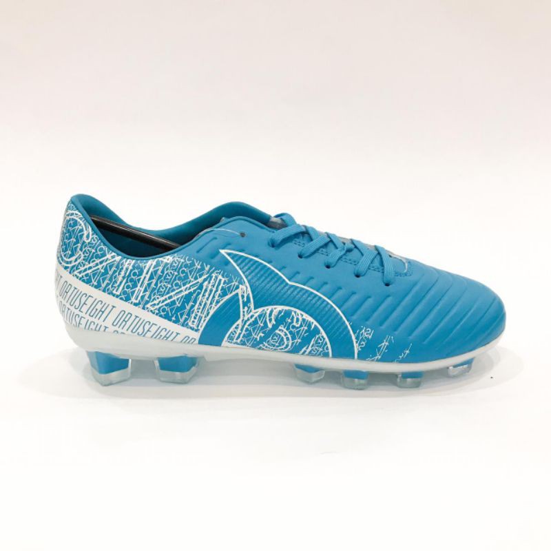 SEPATU BOLA ORTUSEIGHT CATALYST CYPHER
